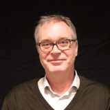 Photo de profil de Guy Pascal Giniot