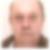 Photo de profil de Pascal Lesueur