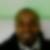 Photo de profil de Thierry Gbehy