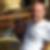 Photo de profil de Alain Maire