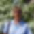 Photo de profil de Myriam Turck