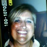Photo de profil de Isabelle Hellio