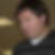 Photo de profil de Christophe de Korver