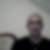 Photo de profil de Jose Oliver