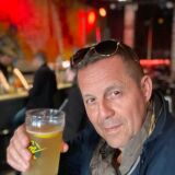 Photo de profil de Pascal Pochon
