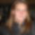 Photo de profil de Virginie Lespinet