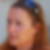 Photo de profil de Isabelle Lacombe