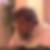 Photo de profil de Alain Cros