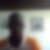 Photo de profil de Destin Bile Mbogbe