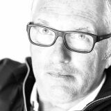 Photo de profil de Philippe Postel