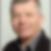 Photo de profil de Pascal Vincent