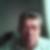 Photo de profil de Martin Gilbert
