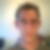 Photo de profil de Sebastien Dinant