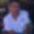 Photo de profil de Pascal Klopp
