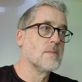 Photo de profil de Thierry Supiot