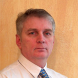 Photo de profil de Stephane Ricci