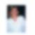 Photo de profil de Christelle Lenglet
