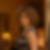 Photo de profil de Céline Durand