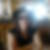 Photo de profil de Astrid Bour