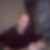 Photo de profil de David Mirabel