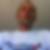 Photo de profil de Franck Rozier