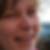 Photo de profil de Florence Bornet