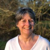 Photo de profil de Florence Derrien