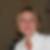 Photo de profil de Nathalie ROBIN