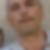 Photo de profil de Christophe Cabrier