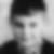 Photo de profil de Jacques Deligny