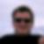 Photo de profil de Fabien Maroy