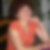 Photo de profil de Myriam Sabathier