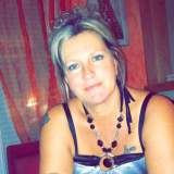 Photo de profil de Nathalie Gauthier