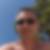 Photo de profil de Christophe Fixaris