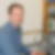 Photo de profil de Hervé Courtois