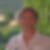 Photo de profil de Frederic Jacquot