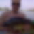 Photo de profil de Florent Pano