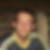 Photo de profil de Anthony Malferiol
