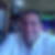 Photo de profil de Sebastien Vlamynck