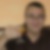 Photo de profil de Thierry Techer