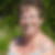 Photo de profil de Josette Bréant