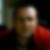 Photo de profil de Sebastien Etchepare