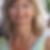 Photo de profil de Benedicte Uyttenhove