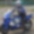Photo de profil de Fabrice Navet