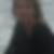 Photo de profil de Marie-Eve Vial-Tissot