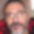 Photo de profil de Christian Seror