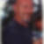 Photo de profil de Bernard Fossard