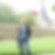 Photo de profil de Isabelle Franc