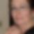 Photo de profil de Jocelyne Rode -Capelli