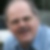 Photo de profil de Bernard Sevin